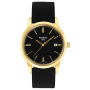 Часы Tissot Classic Dream T033.410.36.051.01