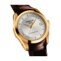 Часы Tissot Couturier Powermatic 80 Lady T035.207.36.031.00