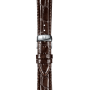 Часы Tissot Couturier Lady T035.210.16.031.03 Часы Tissot Couturier Lady T035.210.16.031.03