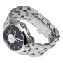 Часы Tissot Couturier Quartz GMT T035.439.11.051.00 Часы Tissot Couturier Quartz GMT T035.439.11.051.00