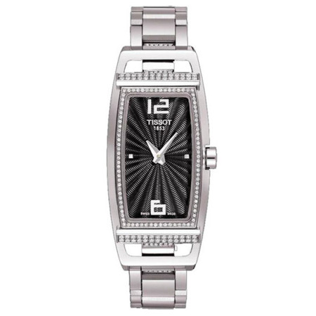 Часы Tissot My-T T037.309.11.057.01