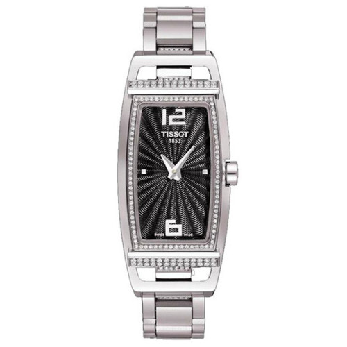 Часы Tissot My-T T037.309.11.057.01