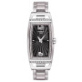 Часы Tissot My-T T037.309.11.057.01