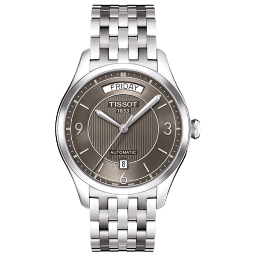 Часы Tissot T-One T038.430.11.067.00