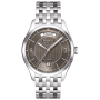Часы Tissot T-One T038.430.11.067.00