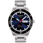 Часы Tissot PRS 516 T044.430.21.041.00