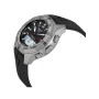 Часы Tissot T-Touch II Titanium T047.420.47.207.00 Часы Tissot T-Touch II Titanium T047.420.47.207.00