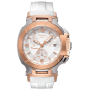Часы Tissot T-Race Quartz Chronograph T048.217.27.017.00