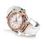 Часы Tissot T-Race Quartz Chronograph T048.217.27.017.00