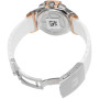 Часы Tissot T-Race Quartz Chronograph T048.217.27.017.00