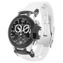 Часы Tissot T-Race Quartz Chronograph T048.417.27.057.05