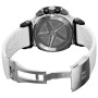 Часы Tissot T-Race Quartz Chronograph T048.417.27.057.05