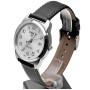 Часы Tissot PR 100 T049.410.16.032.01