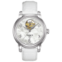 Часы Tissot Lady Heart Powermatic 80 T050.207.16.116.00