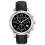 Часы Tissot Dressport T050.217.16.052.00