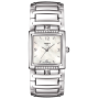Часы Tissot T-Evocation T051.310.61.117.00 Часы Tissot T-Evocation T051.310.61.117.00