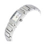 Часы Tissot T-Evocation T051.310.61.117.00 Часы Tissot T-Evocation T051.310.61.117.00