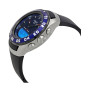 Часы Tissot Sailing-Touch T056.420.27.041.00