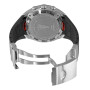 Часы Tissot Sailing-Touch T056.420.27.041.00