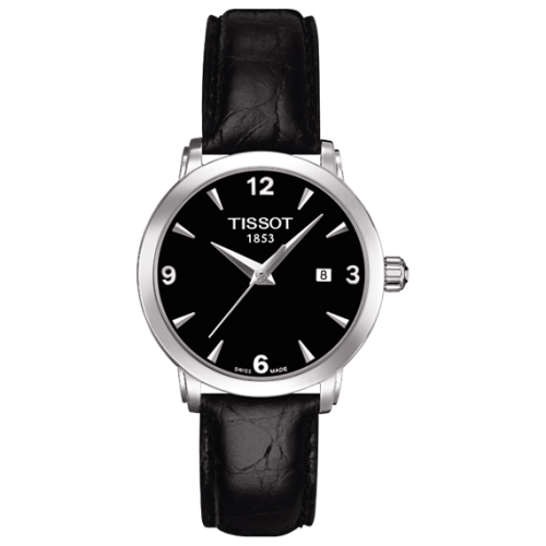 Часы Tissot Everytime T057.210.16.057.00