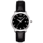 Часы Tissot Everytime T057.210.16.057.00