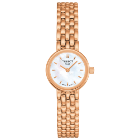 Часы Tissot Lovely T058.009.33.111.00