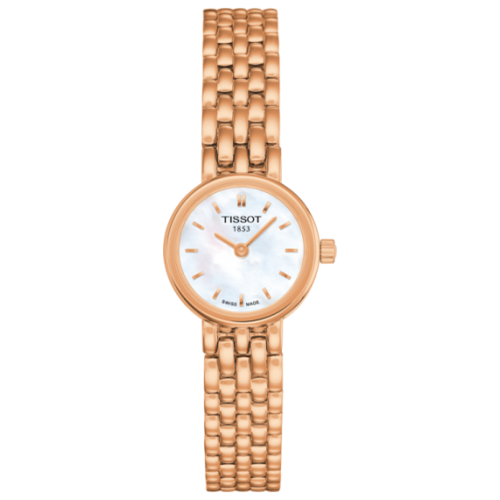 Часы Tissot Lovely T058.009.33.111.00