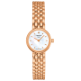 Часы Tissot Lovely T058.009.33.111.00