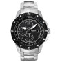 Часы Tissot T-Navigator T062.427.11.057.00