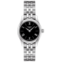Часы Tissot Tradition 5.5 Lady T063.009.11.058.00