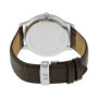 Часы Tissot Tradition T063.610.16.038.00 Часы Tissot Tradition T063.610.16.038.00