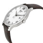Часы Tissot Tradition T063.610.16.038.00 Часы Tissot Tradition T063.610.16.038.00