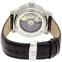 Часы Tissot Automatics III T065.430.16.051.00 Часы Tissot Automatics III T065.430.16.051.00