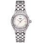 Часы Tissot Lady T072.010.11.118.00 Часы Tissot Lady T072.010.11.118.00