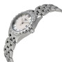 Часы Tissot Lady T072.010.11.118.00 Часы Tissot Lady T072.010.11.118.00