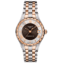 Часы Tissot Lady Powermatic 80 T072.207.22.118.02 Часы Tissot Lady Powermatic 80 T072.207.22.118.02