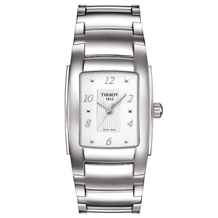 Часы Tissot T10 T073.310.11.017.00