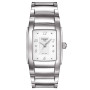 Часы Tissot T10 T073.310.11.017.00 Часы Tissot T10 T073.310.11.017.00
