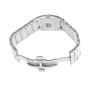 Часы Tissot T10 T073.310.11.017.00 Часы Tissot T10 T073.310.11.017.00