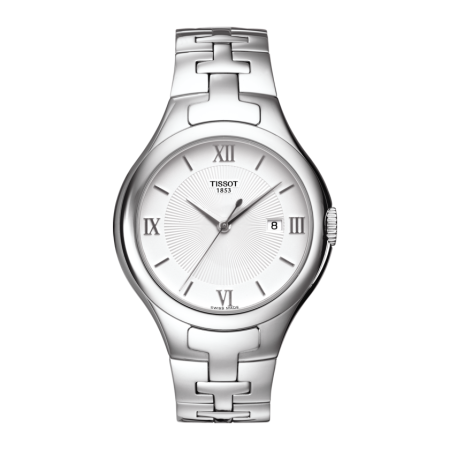 Часы Tissot T12 T082.210.11.038.00