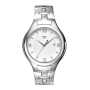 Часы Tissot T12 T082.210.11.038.00 Часы Tissot T12 T082.210.11.038.00