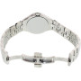 Часы Tissot T12 T082.210.11.038.00 Часы Tissot T12 T082.210.11.038.00