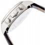 Часы Tissot T-Touch Classic T083.420.16.011.00 Часы Tissot T-Touch Classic T083.420.16.011.00