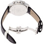 Часы Tissot T-Touch Classic T083.420.16.011.00 Часы Tissot T-Touch Classic T083.420.16.011.00