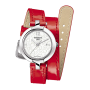 Часы Pinky by Tissot Women's Quartz T084.210.16.117.00 Часы Pinky by Tissot Women's Quartz T084.210.16.117.00