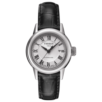 Часы Tissot Carson Automatic T085.207.16.013.00