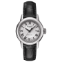 Часы Tissot Carson Automatic T085.207.16.013.00 Часы Tissot Carson Automatic T085.207.16.013.00