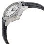 Часы Tissot Carson Automatic T085.207.16.013.00 Часы Tissot Carson Automatic T085.207.16.013.00