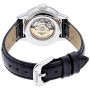 Часы Tissot Carson Automatic T085.207.16.013.00 Часы Tissot Carson Automatic T085.207.16.013.00