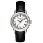 Часы Tissot Carson Quartz Lady T085.210.16.013.00 Часы Tissot Carson Quartz Lady T085.210.16.013.00